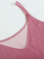 414bd3e2-1b93-49b8-bbfa-47ad108efbb1-Max