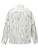 414d42a8f7be4d44b062352976b9463a-Max-Origin