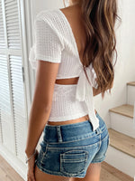 41586777eae44888a01b39c65040ccba-Max-Origin