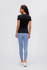 415f7938-f522-4661-9262-7b1a700d45d7-Max