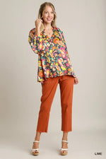 4162760d-c354-4f18-ae3c-582bff06aa5e-Max-Origin