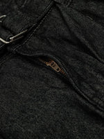 416a2200449948c190fb9a177f56475a-Max-Origin