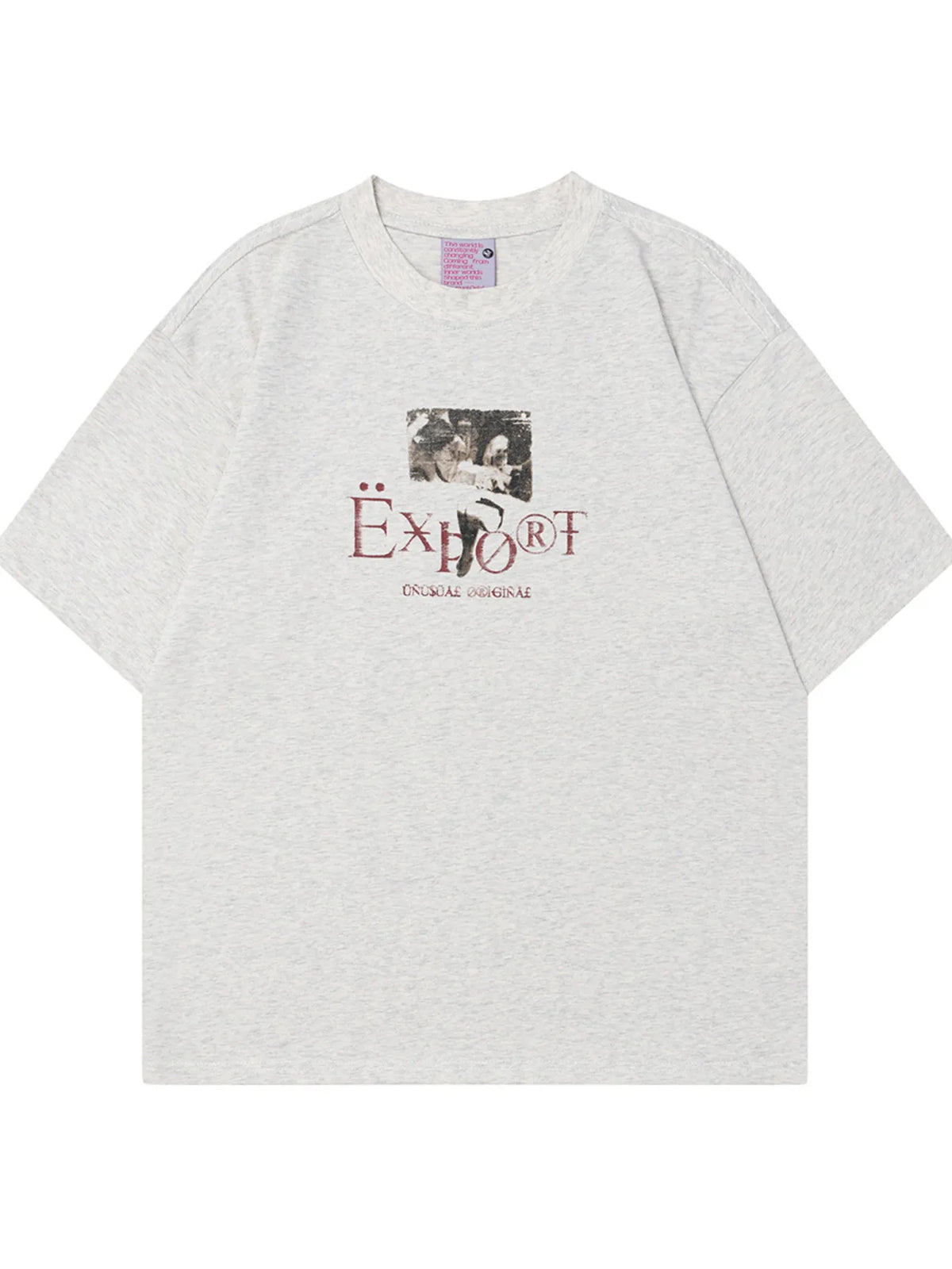 416b4bc42f6447968aff666ba43f0c90-Max-Origin