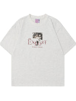 416b4bc42f6447968aff666ba43f0c90-Max-Origin