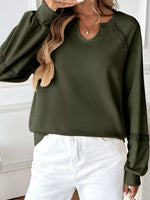 4172dbb6-1750-42f0-8598-51e3bad8aaa2-Max-Origin