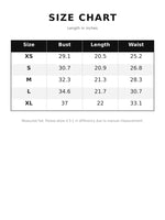 41851fd20ec1b4a8df566f69e6df1d04-v3-r3-sizechart-Max-Origin