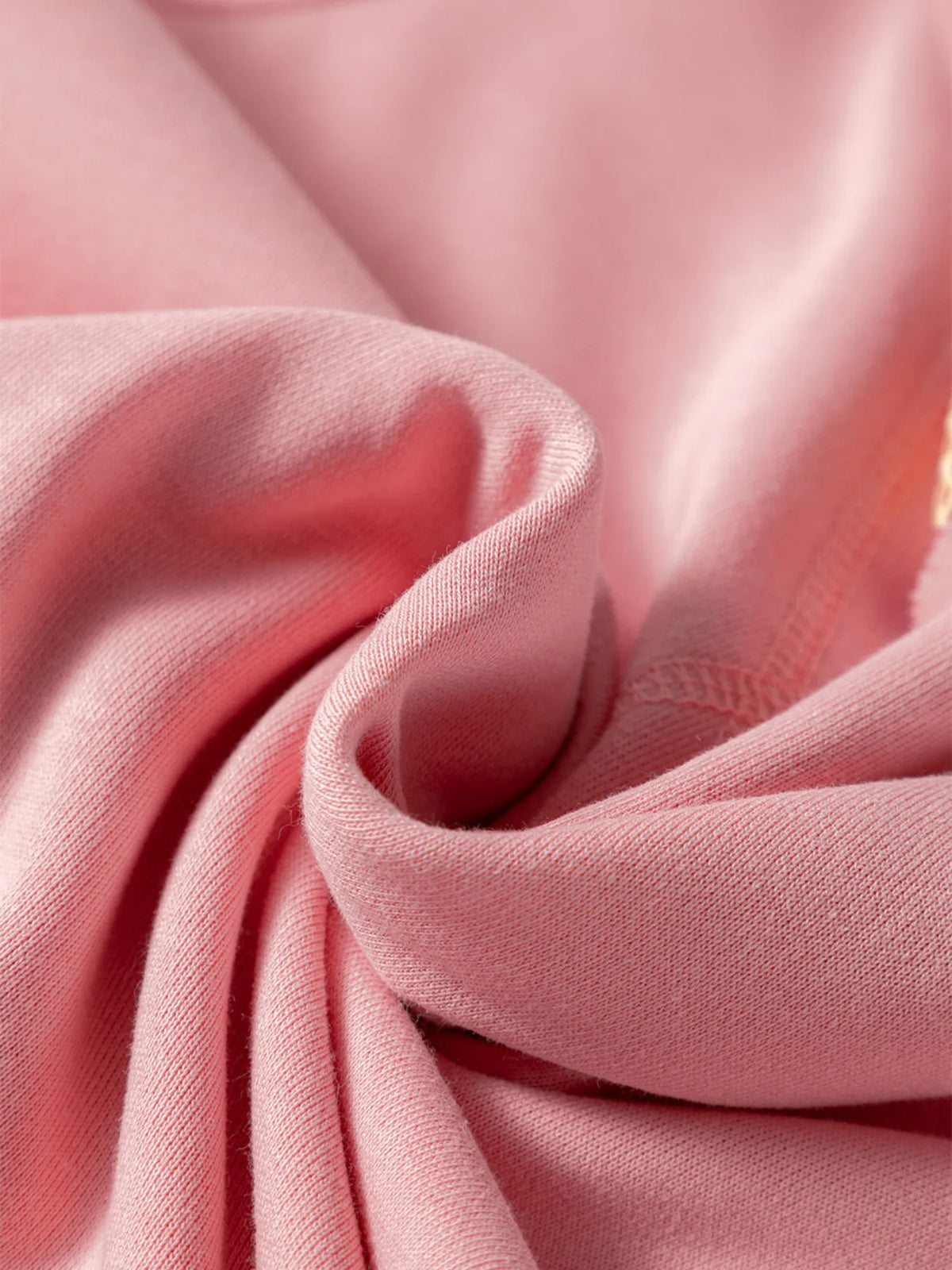 418bc1b38d394fc19024a94b787086f8-Max-Origin