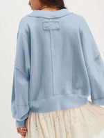 41a82be0-6975-43ef-b7ee-05e0b0f4cc07-Max-Origin