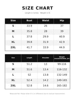 41b59aa3c179c3cbdfb264503edccfc9-v3-r3-sizechart-Max-Origin