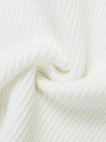 41b8128c-f433-4bfd-bb15-cece98e1a2d3-Max