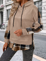 41cd5f3e-2b9a-43e7-91bc-7996b6589ea3-Max-Origin