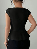 41ce3d5b-25e4-4e98-9347-c9d96fdc4213-Max-Origin