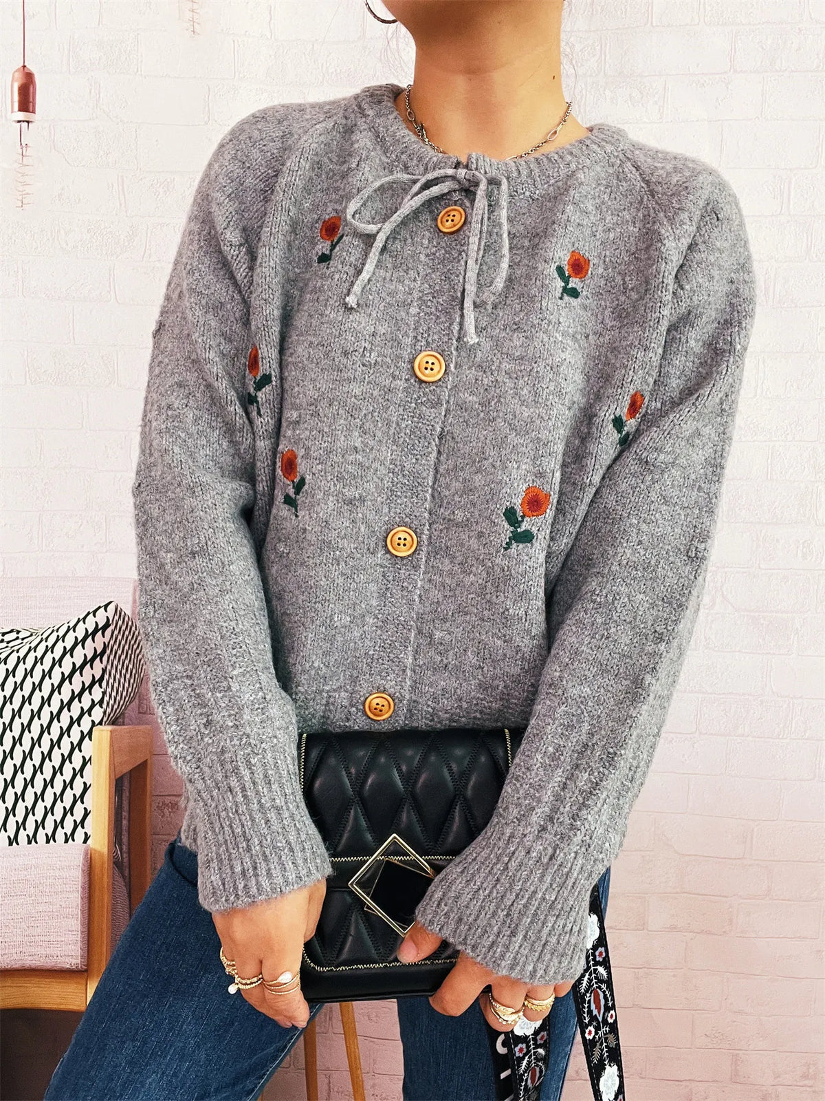 41d39926f99c4f389cf4b2d4b71f86be-Max-Origin