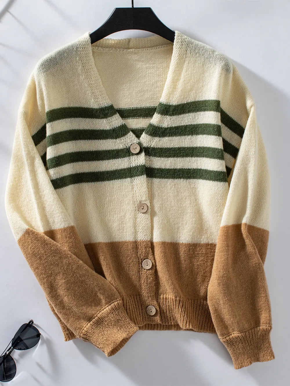 41d779b7-c666-4e90-a70e-ac695a050cff-Max