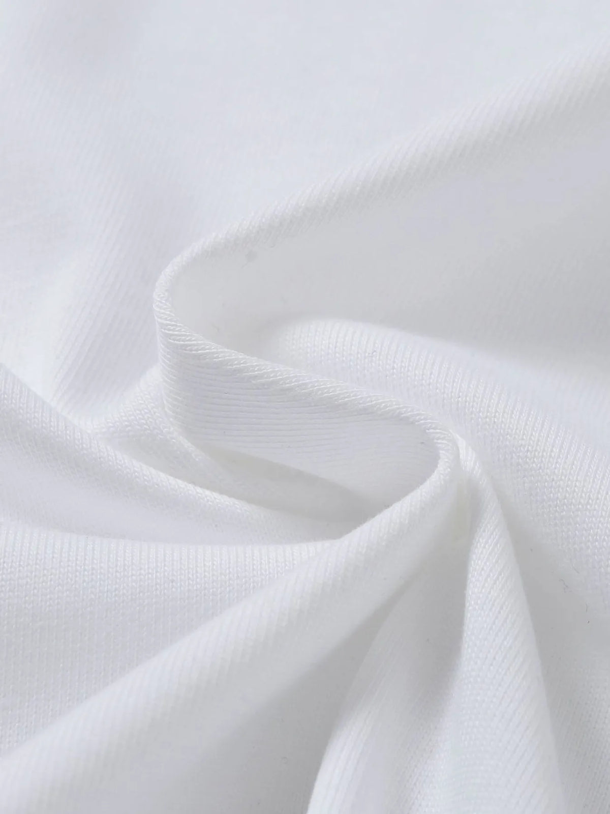 41d8dc40940341b99df362e82c631163-Max-Origin