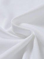 41d8dc40940341b99df362e82c631163-Max-Origin