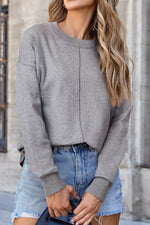 41deb0f4-b75e-4015-8f2d-88d6cf880a63-Max-Origin