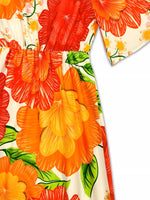 41f71de9-16e8-4bd3-8581-a9ba61ccf8c9-Max-Origin