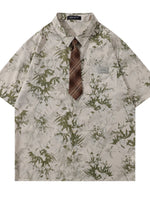 420126c8358a456eb2c47766f7a55fff-Max-Origin