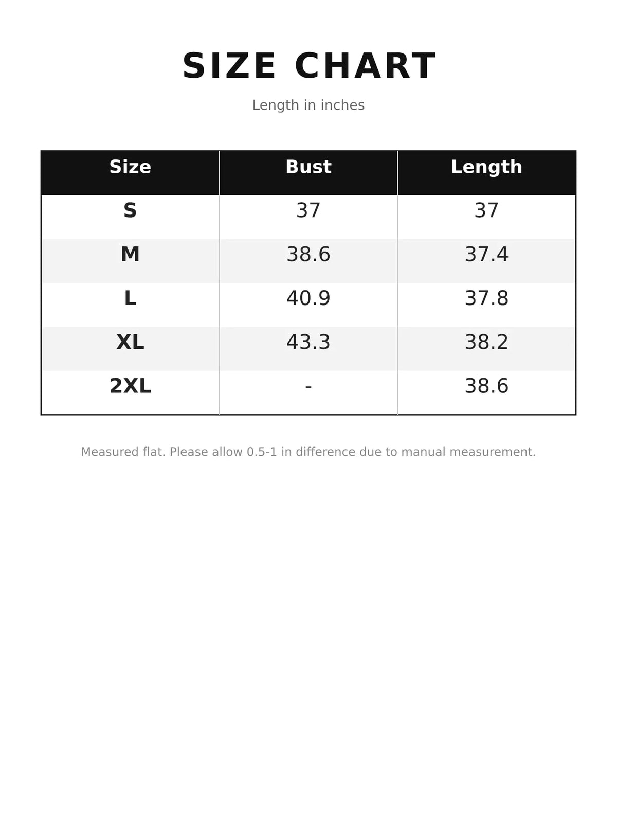 4203cd5b6a142f7916ce0b18b8a4ce5a-v3-r3-sizechart-Max-Origin