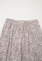 420f6305-256c-43b8-979f-49cb568b3c3d-Max