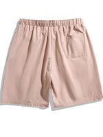 421970a1-610a-41b9-a7c7-d42ded118a9b-Max-Origin