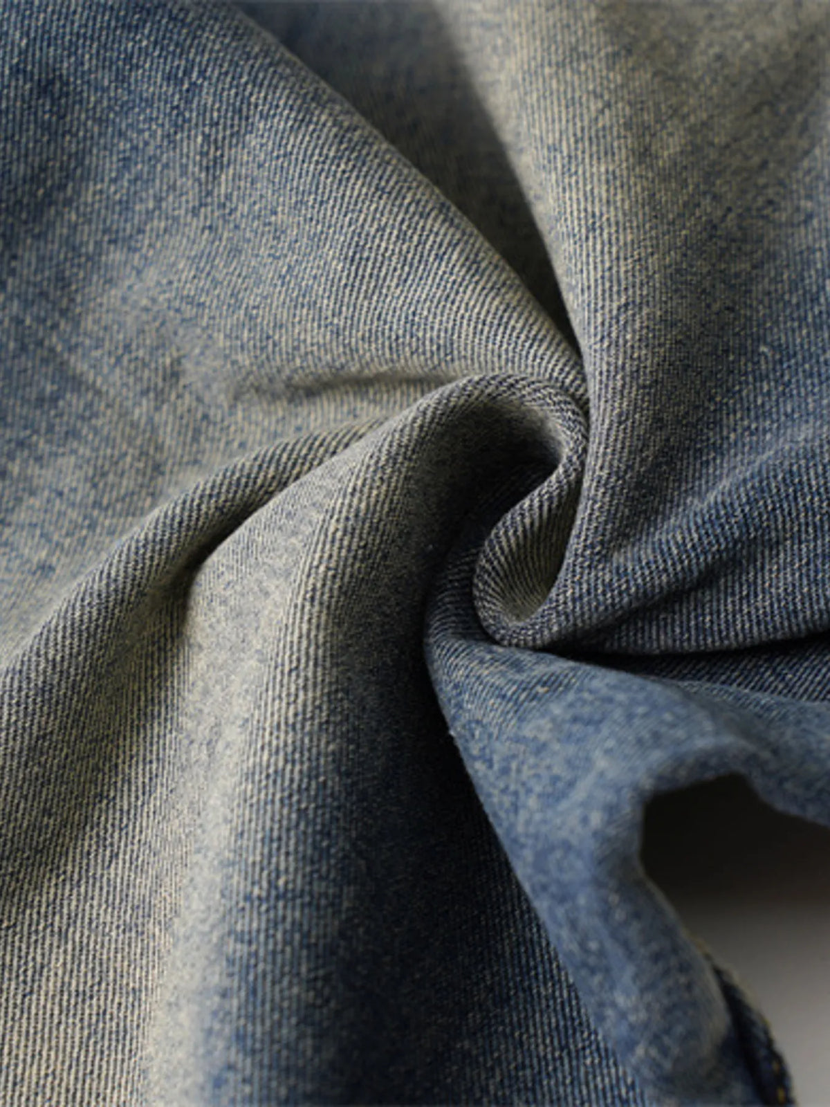 421e0fe99e8749f780127bc703ed72e5-Max-Origin