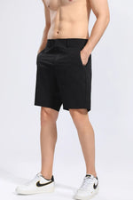 422d82da-c424-4f03-9a2e-f8cffe39d018-Max-Origin