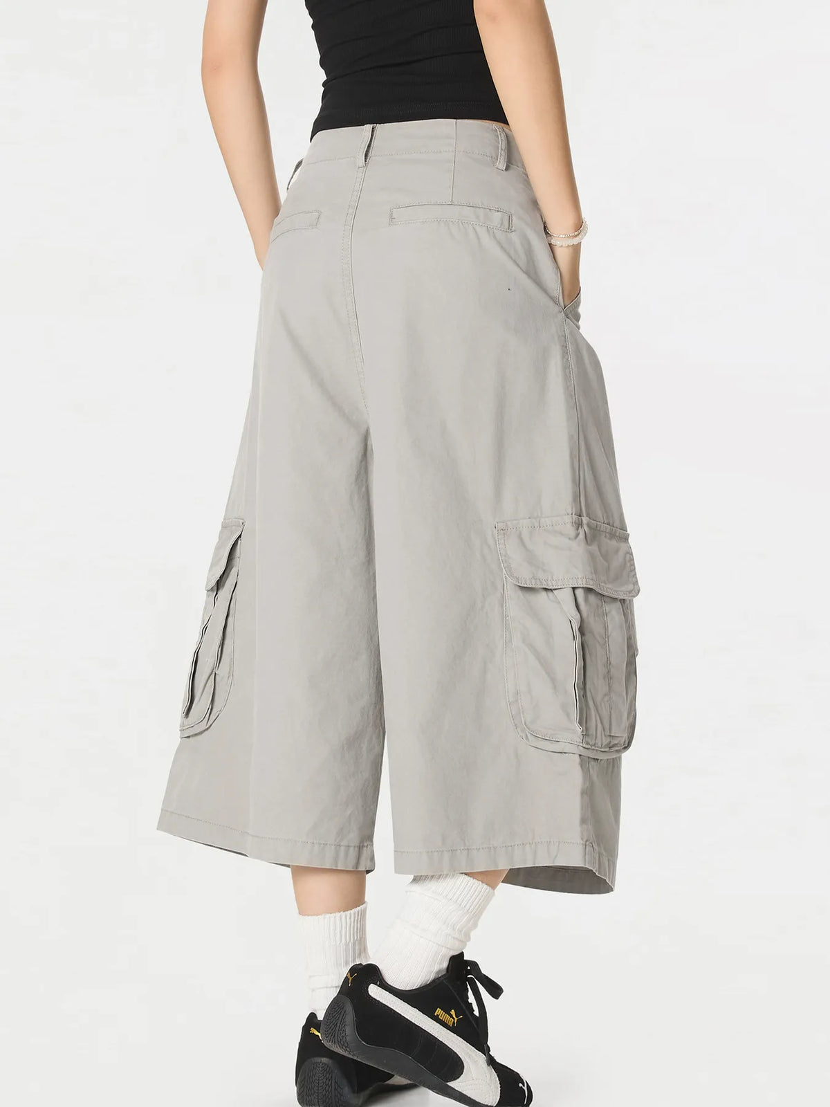 4232197ff609446b98f173cedaa43eb0-Max-Origin