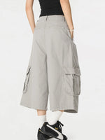 4232197ff609446b98f173cedaa43eb0-Max-Origin