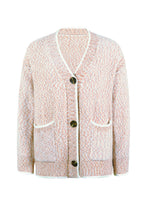 423a729a21064b44b190d6ac4ed4e76b-Max