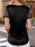 424c9b77228640e9a6356018be3d2213-Max-Origin