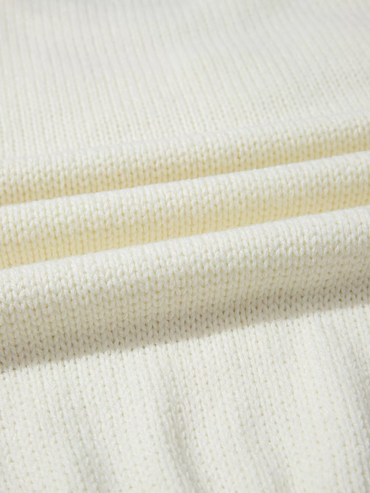 425c4e10a9f34c8f9179e42ff7879669-Max-Origin