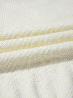 425c4e10a9f34c8f9179e42ff7879669-Max-Origin