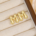 425cb691-1951-4d03-b041-b34191234787-Max