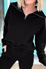 425f8971-8b4d-4e72-a3a8-e5bed50dc92c-Max-Origin