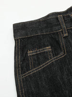 4263edfda7f14f96a643d49f926768c8-Max-Origin