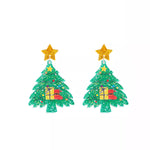 4270af88-5067-4268-ab87-fe305fcedf88-Max-Origin