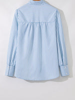 4275fd3d3f70473a947c7fa5ae7b055a-Max-Origin