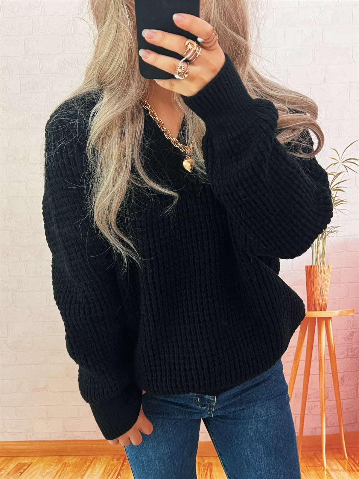 42804a1e19f04ee5936e057fc1ed49ff-Max-Origin