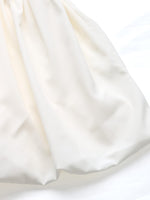 42889d2f-1a8b-48a3-a86e-5de3b1d401fd-Max