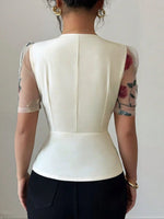 429701d4-3e2d-4ccb-82a5-268e5725358a-Max-Origin