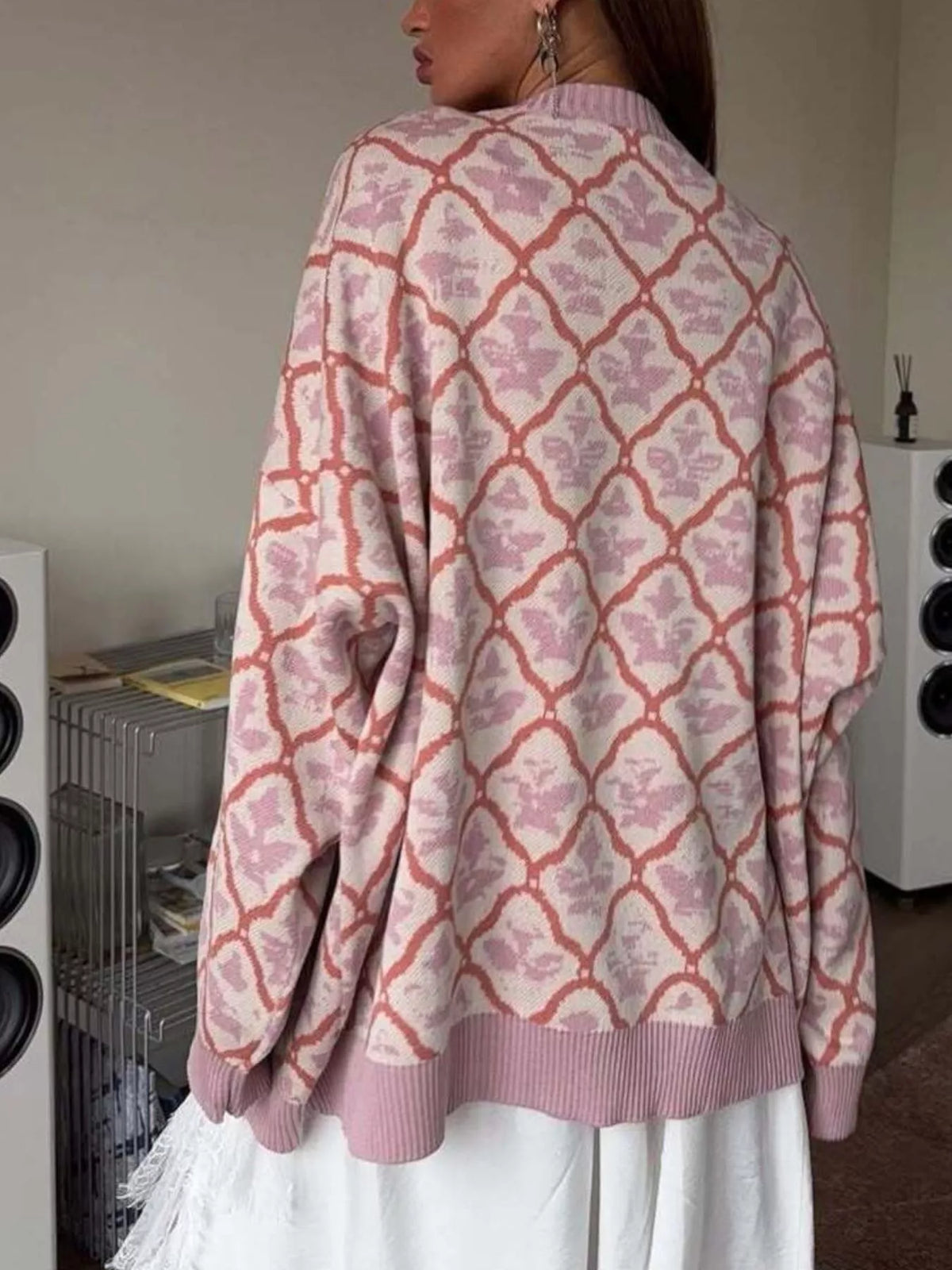 429b4959-337b-4895-ad54-fadd554e9eb9-Max-Origin