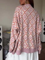 429b4959-337b-4895-ad54-fadd554e9eb9-Max-Origin