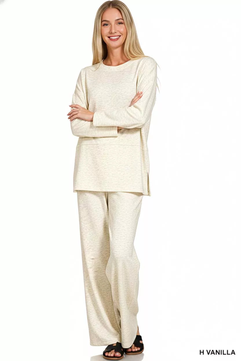 429bcc24-284a-4dd7-8ebb-bc9b20337988-Max-Origin