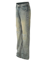 429d4f248c8644f5916e6ef022e637a6-Max-Origin