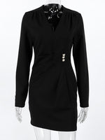 429dbb01-8cc8-4350-8fac-d119e40b0478-Max