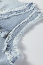 42a16ac6-bae8-4321-90f9-8ca6817ab889-Max-Origin