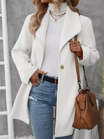 42a710b4372f4f74963fbde1c2061ce0-Max-Origin