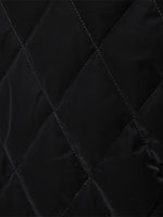 42a7c2169b664bf09aa66fd2b6eaf12b-Max-Origin